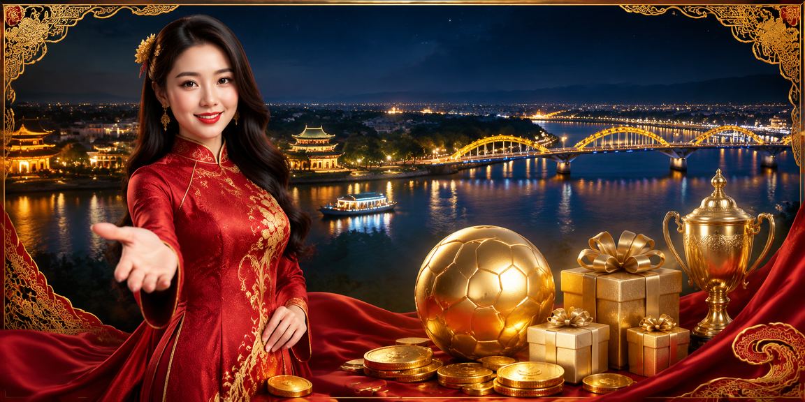 Người hâm mộ bóng đá xứ Huế theo dõi trận đấu và đặt cược thể thao trực tuyến