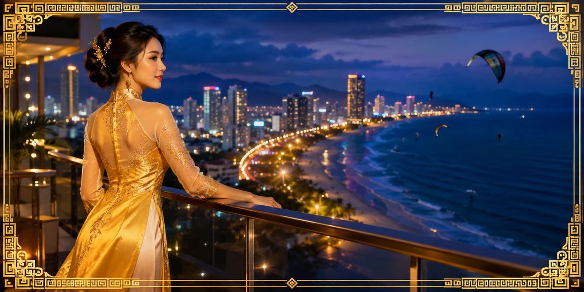 Người dùng đăng nhập tài khoản cá cược 69vn18 trên điện thoại tại Việt Nam