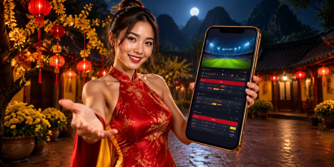 Người dùng trải nghiệm ứng dụng di động tại lễ hội Ninh Bình – cài đặt 69vn18 nhanh chóng