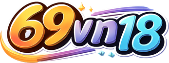 69vn18